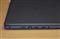 DELL Inspiron 3501 (Accent Black) 3501FI3UB1 small