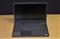DELL Inspiron 3501 (Accent Black) 3501FI3UB1 small