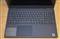 DELL Inspiron 3501 (Accent Black) 3501FI3UB1 small