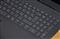 DELL Inspiron 3501 (Accent Black) 3501FI3UB1 small