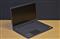 DELL Inspiron 3501 (Accent Black) 3501FI3UB1 small