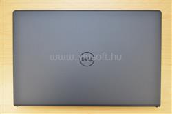 DELL Inspiron 3520 (Carbon Black) 3520FI3UA1_W10HP_S small