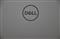 DELL Inspiron 3520 (Carbon Black) 3520FI3UA1_12GB_S small