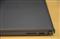 DELL Inspiron 3520 (Carbon Black) 3520FI3UA1_16GB_S small