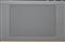 DELL Inspiron 3520 (Carbon Black) 3520FI3UA1_W10HP_S small