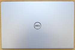 DELL Inspiron 3520 (Platinum Silver) 3520_334178_8MGBW11HPNM250SSD_S small