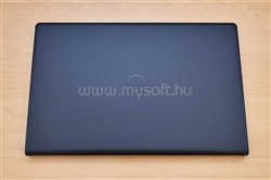 DELL Inspiron 3535 (Carbon Black) 3535_378617_8MGBW11PN2000SSD_S small