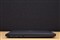 DELL Inspiron 3535 (Carbon Black) 3535_378617_8MGBW11PN2000SSD_S small