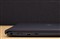 DELL Inspiron 3535 (Carbon Black) 3535_378617_8MGBW11PN2000SSD_S small