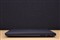 DELL Inspiron 3535 (Carbon Black) 3535_378617_8MGBW11PN2000SSD_S small