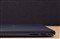 DELL Inspiron 3535 (Carbon Black) 3535_378617_8MGBW11PN2000SSD_S small