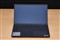 DELL Inspiron 3535 (Carbon Black) 3535_378617_8MGBW11PN2000SSD_S small