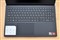 DELL Inspiron 3535 (Carbon Black) 3535_378617_8MGBW11PN2000SSD_S small