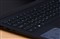 DELL Inspiron 3535 (Carbon Black) 3535_378617_8MGBW11PN2000SSD_S small