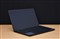 DELL Inspiron 3535 (Carbon Black) 3535_378617_8MGBW11PN2000SSD_S small