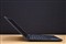 DELL Inspiron 3535 (Carbon Black) 3535_378617_8MGBW11PN2000SSD_S small
