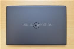 DELL Inspiron 3525 (Carbon Black) 3525FR7UB1_64GBW11HPNM250SSD_S small