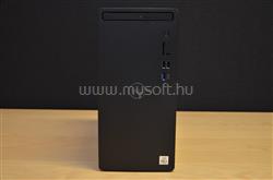DELL Inspiron 3881 Mini Tower 3881I3WA1 small