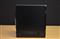 DELL Inspiron 3881 Mini Tower 3881I3WA1 small