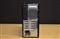 DELL Inspiron 3881 Mini Tower 3881I3WA1 small
