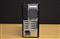 DELL Inspiron 3881 Mini Tower 3881I3UA1_16GBW10PH4TB_S small