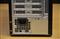 DELL Inspiron 3881 Mini Tower 3881I3WA1 small