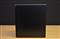 DELL Inspiron 3881 Mini Tower 3881I3WA1 small