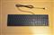 DELL Inspiron 3881 Mini Tower 3881I3WA1 small
