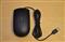 DELL Inspiron 3881 Mini Tower 3881I3WA1 small