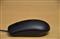 DELL Inspiron 3881 Mini Tower 3881I3WA1 small