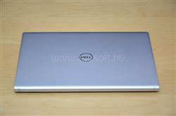DELL Inspiron 5415 (Platinum Silver) 5415FR5WB2_16GBW10P_S small