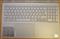DELL Inspiron 5501 Ezüst 5501FI5UA2 small