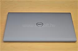 DELL Inspiron 5502 Touch (Platinum Silver) 5502FI7UAC2 small