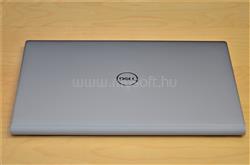 DELL Inspiron 5502 (Platinum Silver) 5502FI5UB2_12GBN250SSD_S small