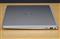DELL Inspiron 5502 Touch (Platinum Silver) 5502FI7UAC2 small