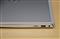DELL Inspiron 5502 Touch (Platinum Silver) 5502FI7UAC2 small