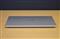 DELL Inspiron 5502 Touch (Platinum Silver) 5502FI7UAC2 small