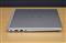 DELL Inspiron 5502 Touch (Platinum Silver) 5502FI7UAC2 small