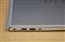 DELL Inspiron 5502 Touch (Platinum Silver) 5502FI7UAC2 small