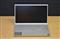 DELL Inspiron 5502 Touch (Platinum Silver) 5502FI7UAC2 small
