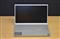 DELL Inspiron 5502 (Platinum Silver) 5502FI5UA2_W11P_S small