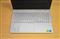 DELL Inspiron 5502 Touch (Platinum Silver) 5502FI7UAC2 small