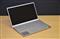 DELL Inspiron 5502 Touch (Platinum Silver) 5502FI7UAC2 small