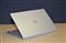 DELL Inspiron 5502 Touch (Platinum Silver) 5502FI7UAC2 small