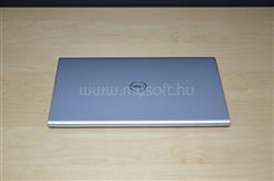 DELL Inspiron 5510 (Platinum Silver) (USB-C) 5510FI5UA2_W10HP_S small