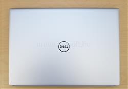 DELL Inspiron 5620 (Platinum Silver) 5620FI5UA2_64GBNM250SSD_S small