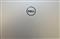 DELL Inspiron 5620 (Platinum Silver) 5620FI5UA2_12GB_S small