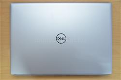 DELL Inspiron 5625 (Platinum Silver) 5625FR5WB2_8MGBW11P_S small