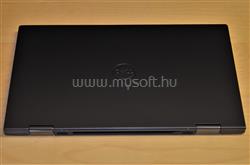 DELL Inspiron 7306 2in1 (ezüst) Touch 7306FI7WB2_N2000SSD_S small