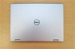 DELL Inspiron 7420 2in1 Touch (Platinum Silver) 7420_326391_W11PNM250SSD_S small
